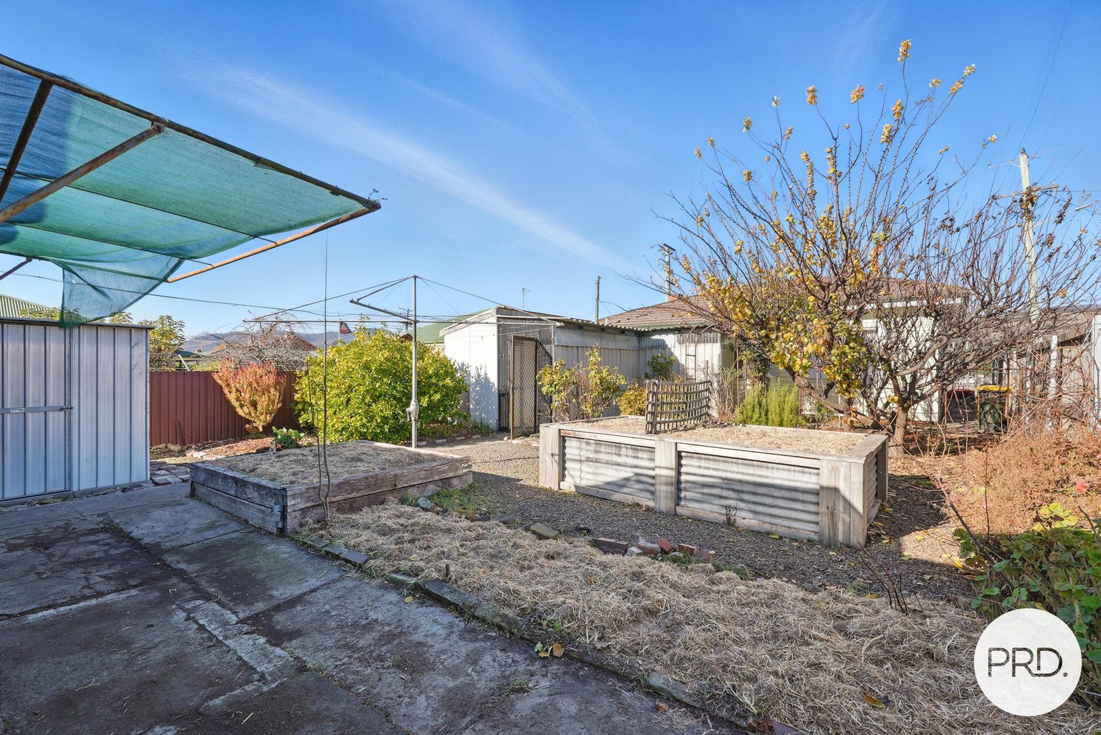 2 George Street NEW NORFOLK 12