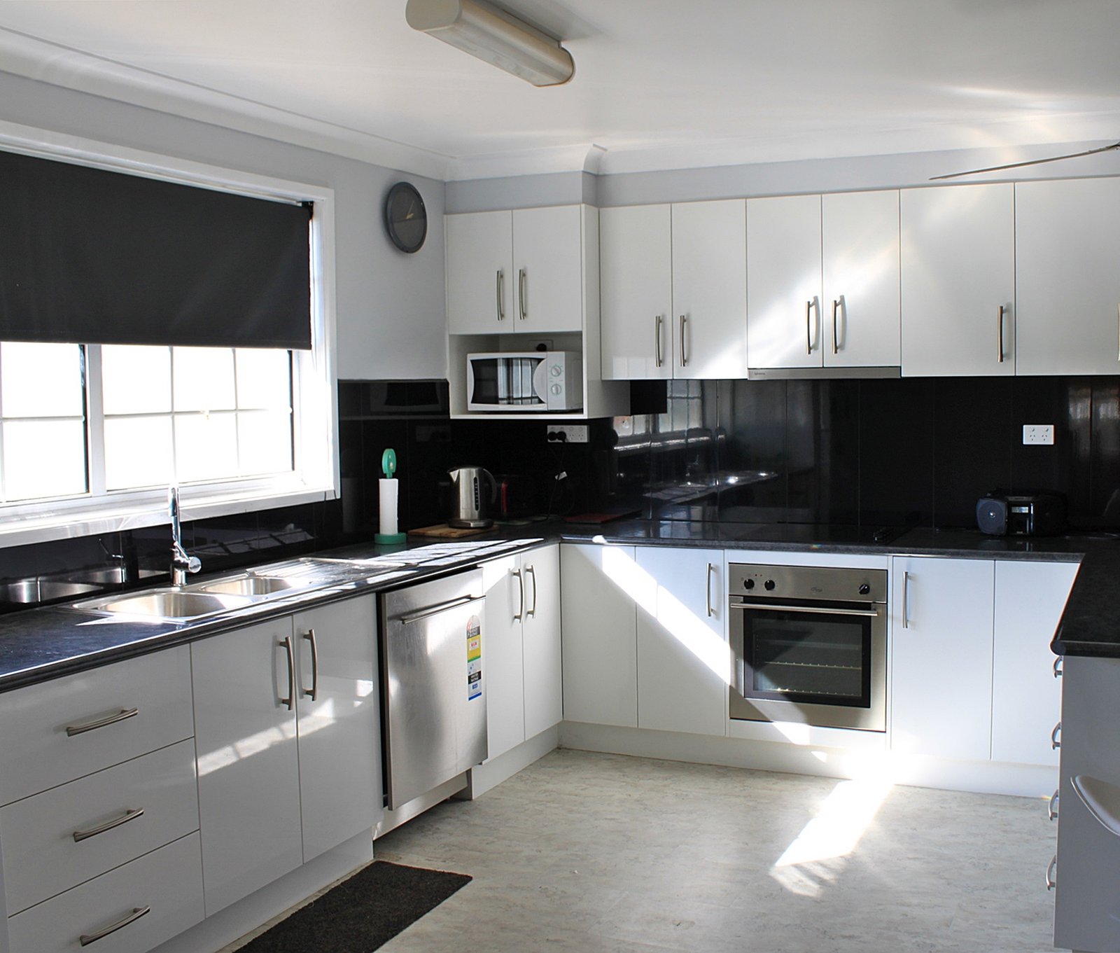 2 Gilbert Street TUMBARUMBA 3