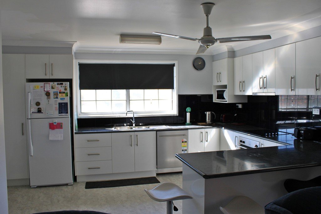 2 Gilbert Street TUMBARUMBA 4