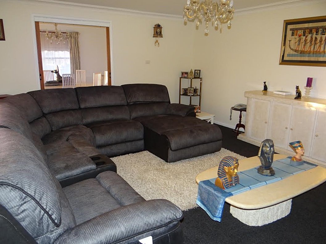 2 Gilbert Street TUMBARUMBA 6