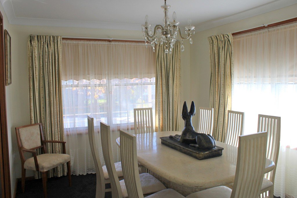 2 Gilbert Street TUMBARUMBA 7