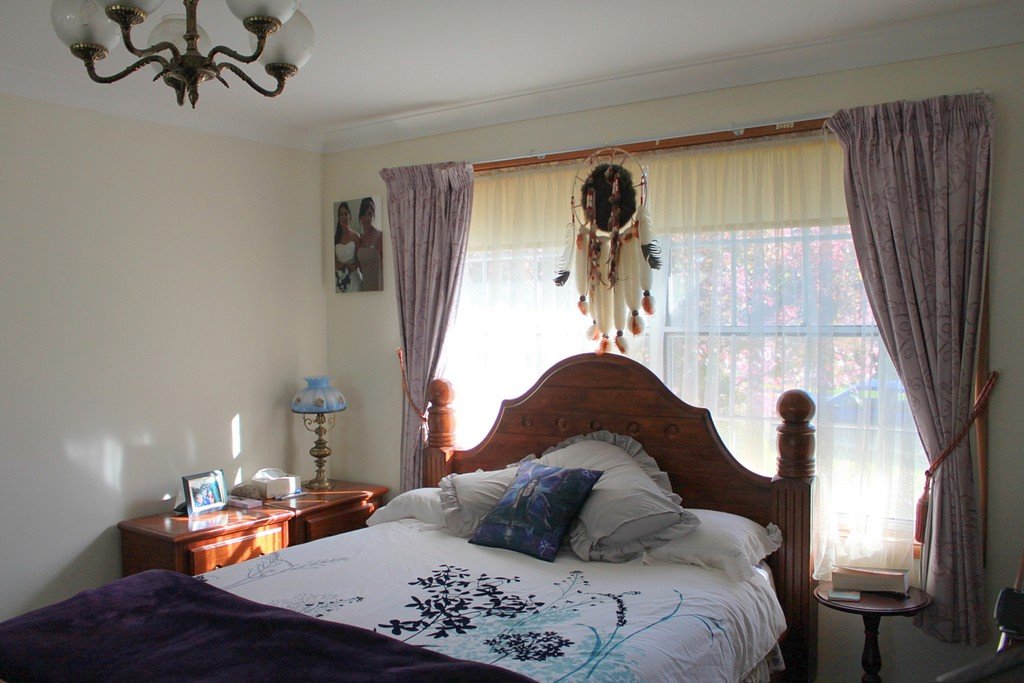 2 Gilbert Street TUMBARUMBA 9