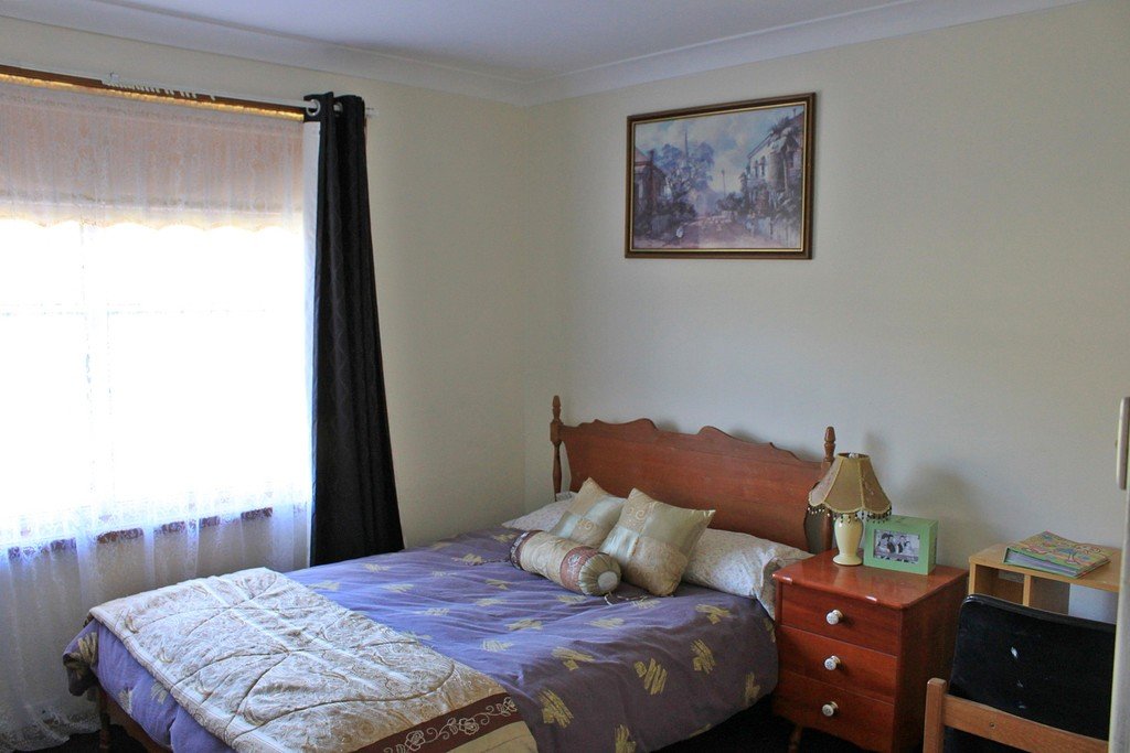 2 Gilbert Street TUMBARUMBA 10