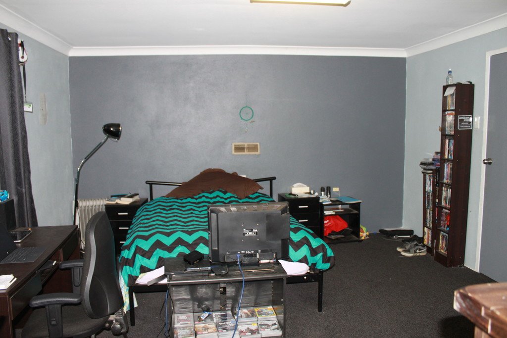 2 Gilbert Street TUMBARUMBA 11