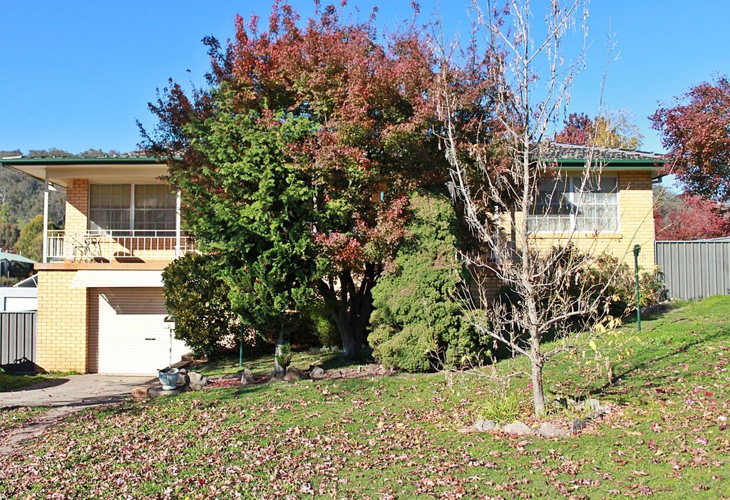 2 Gilbert Street TUMBARUMBA 13