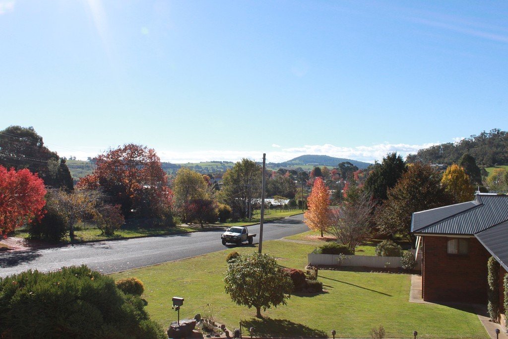 2 Gilbert Street TUMBARUMBA 14