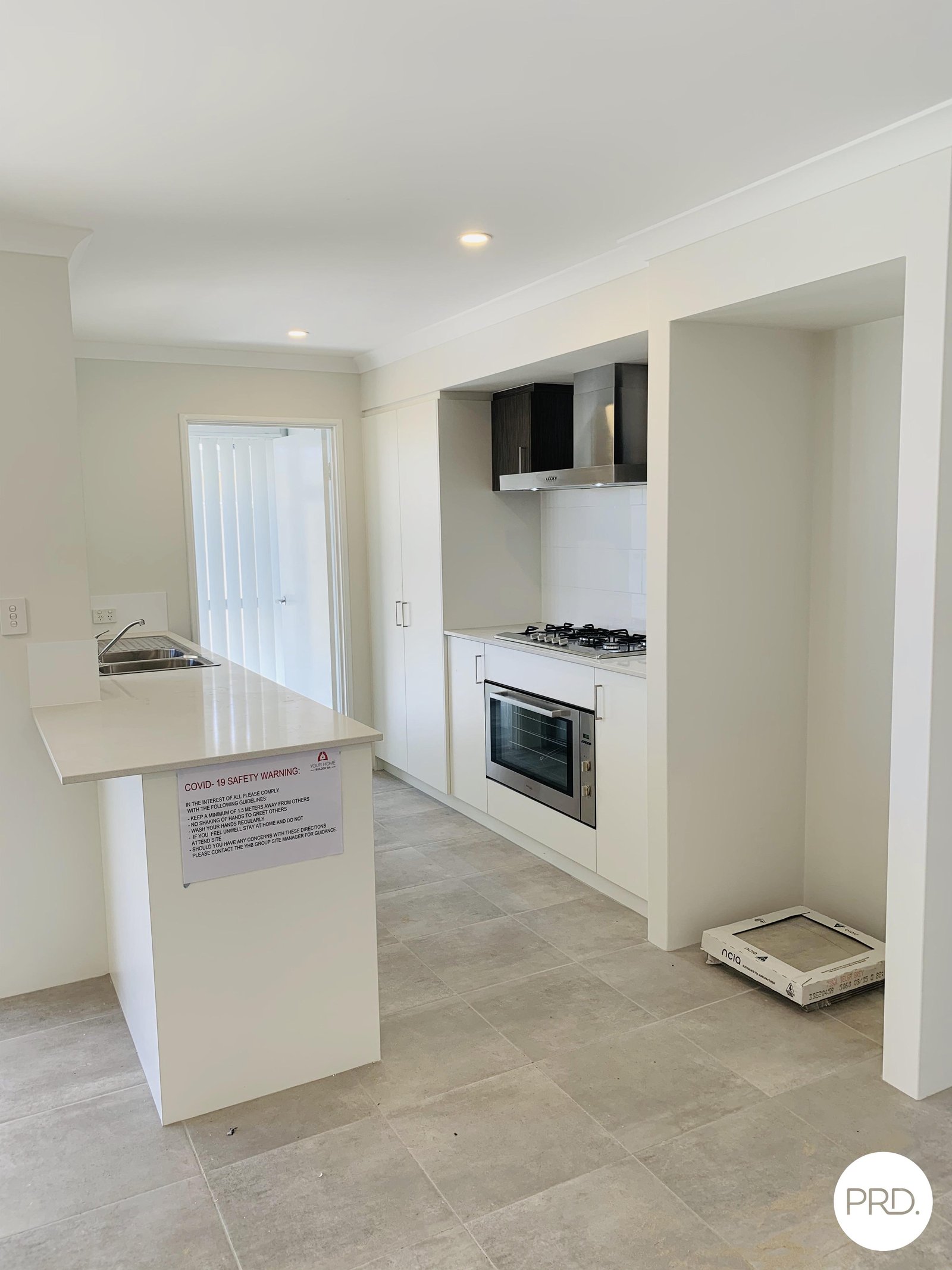 2 Gimbal Way ALKIMOS 3