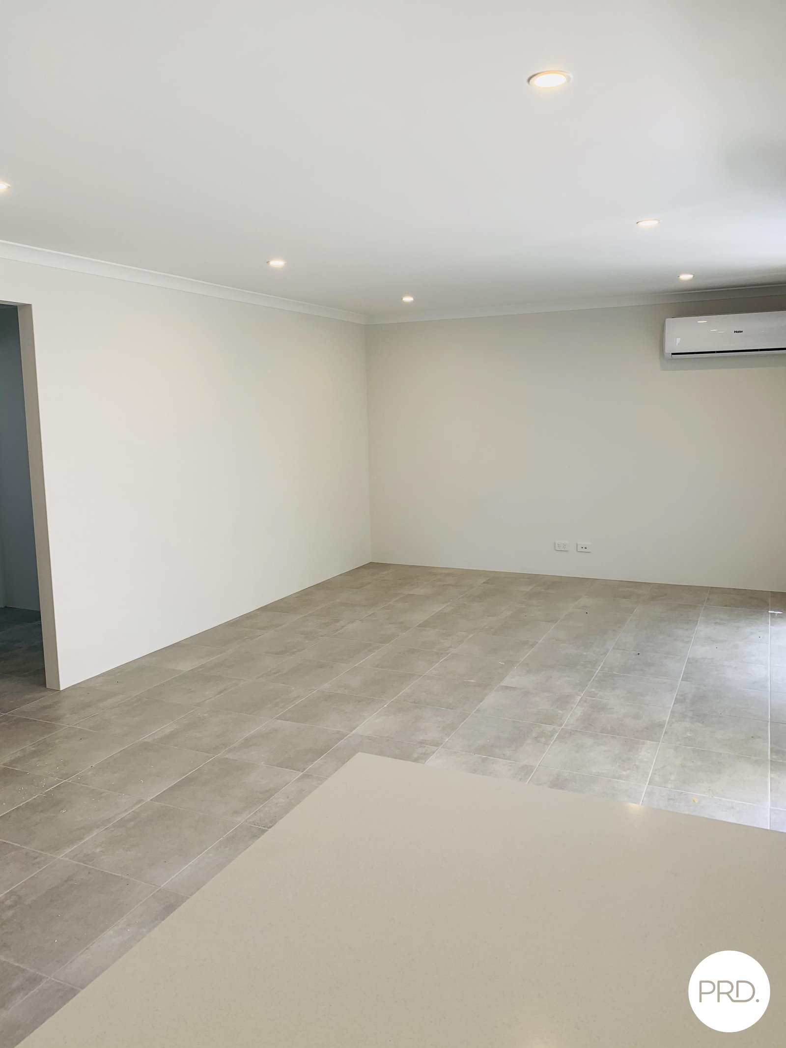 2 Gimbal Way ALKIMOS 7