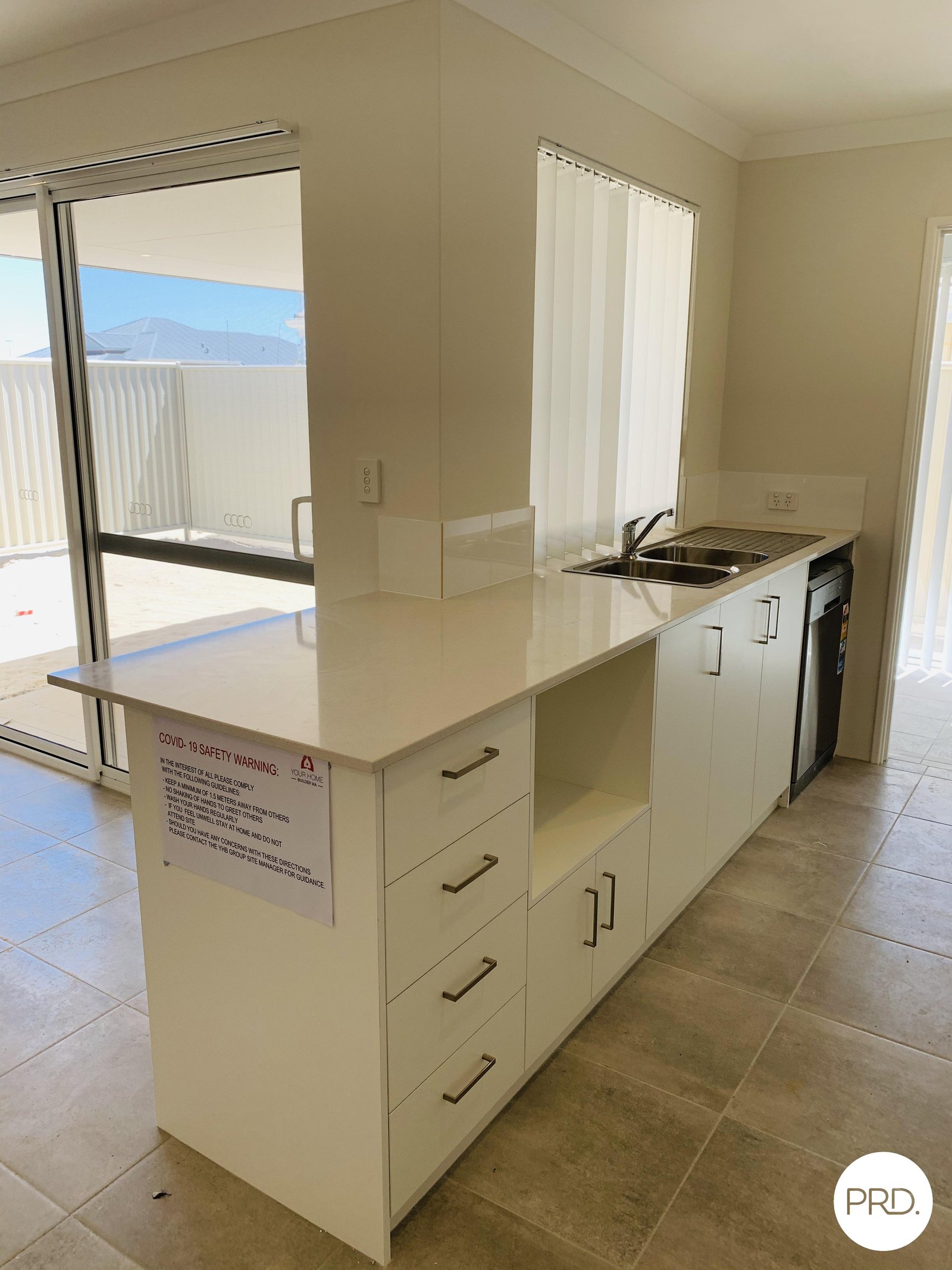 2 Gimbal Way ALKIMOS 10