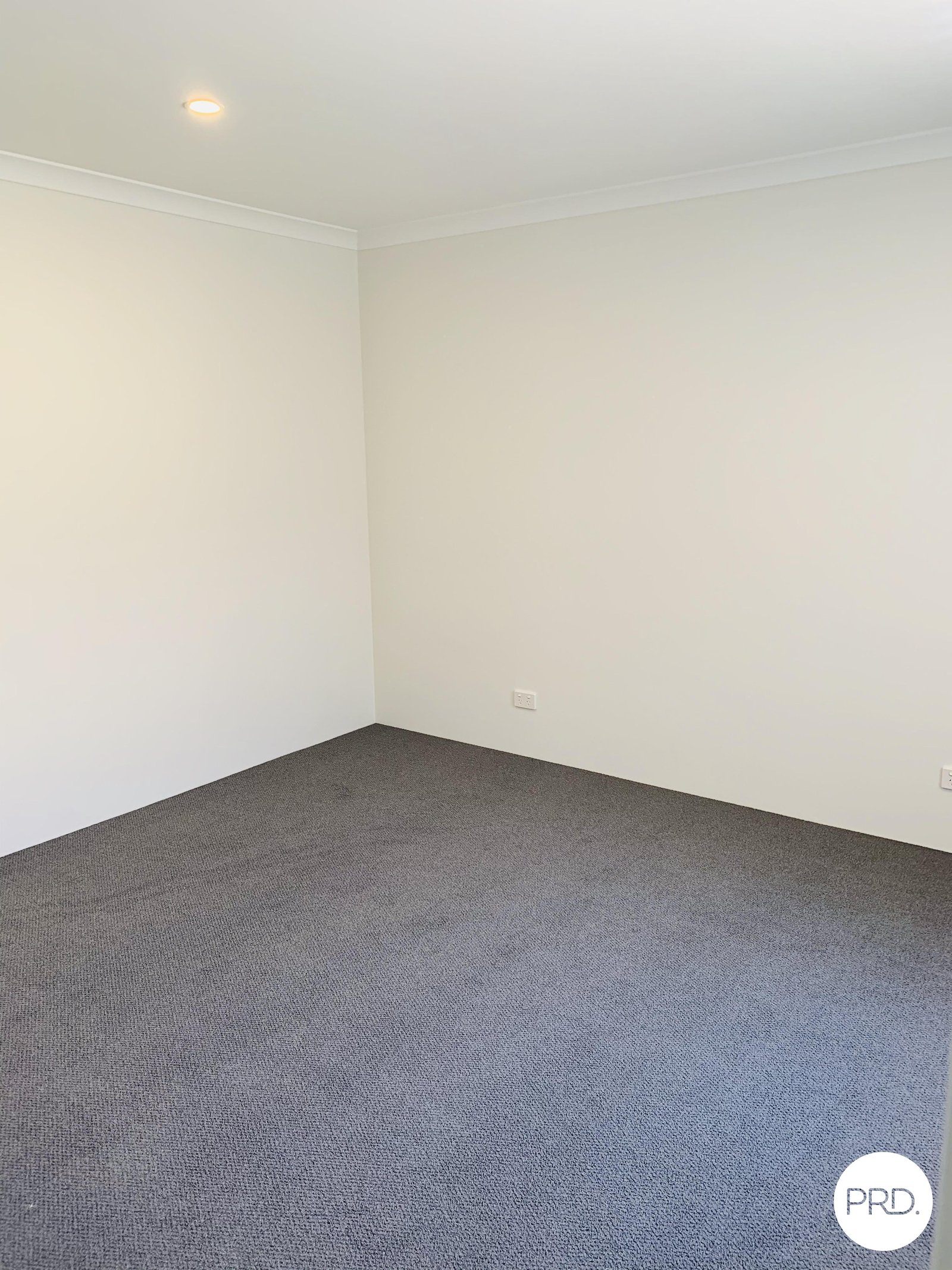 2 Gimbal Way ALKIMOS 15