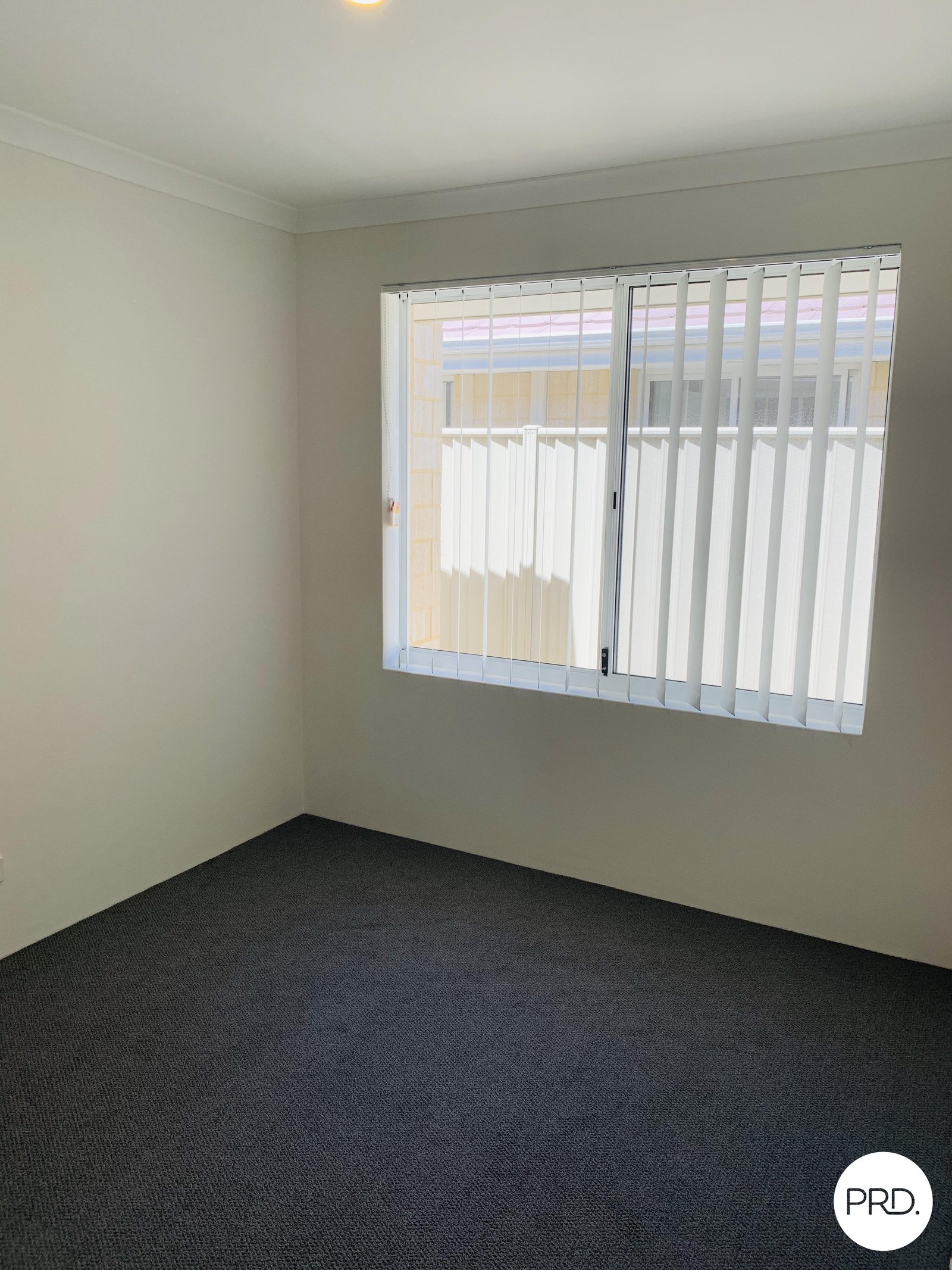 2 Gimbal Way ALKIMOS 21