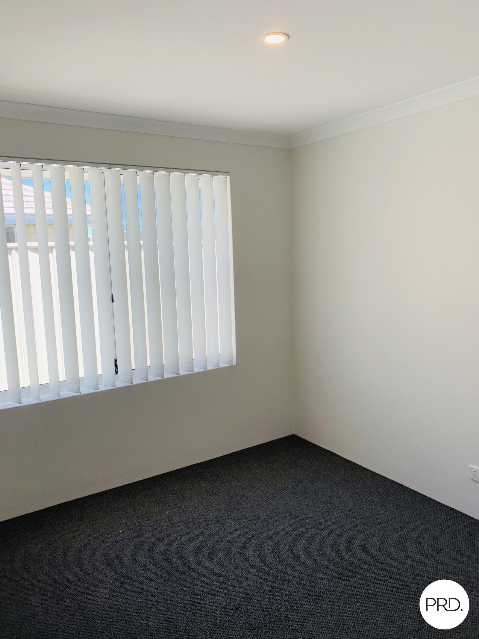 2 Gimbal Way ALKIMOS 24