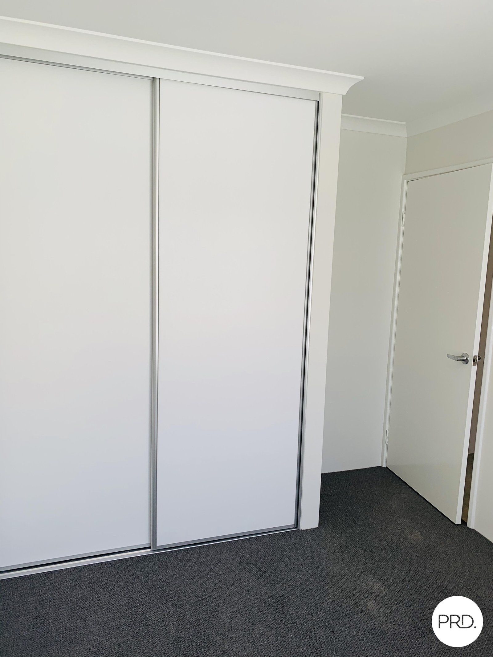 2 Gimbal Way ALKIMOS 25