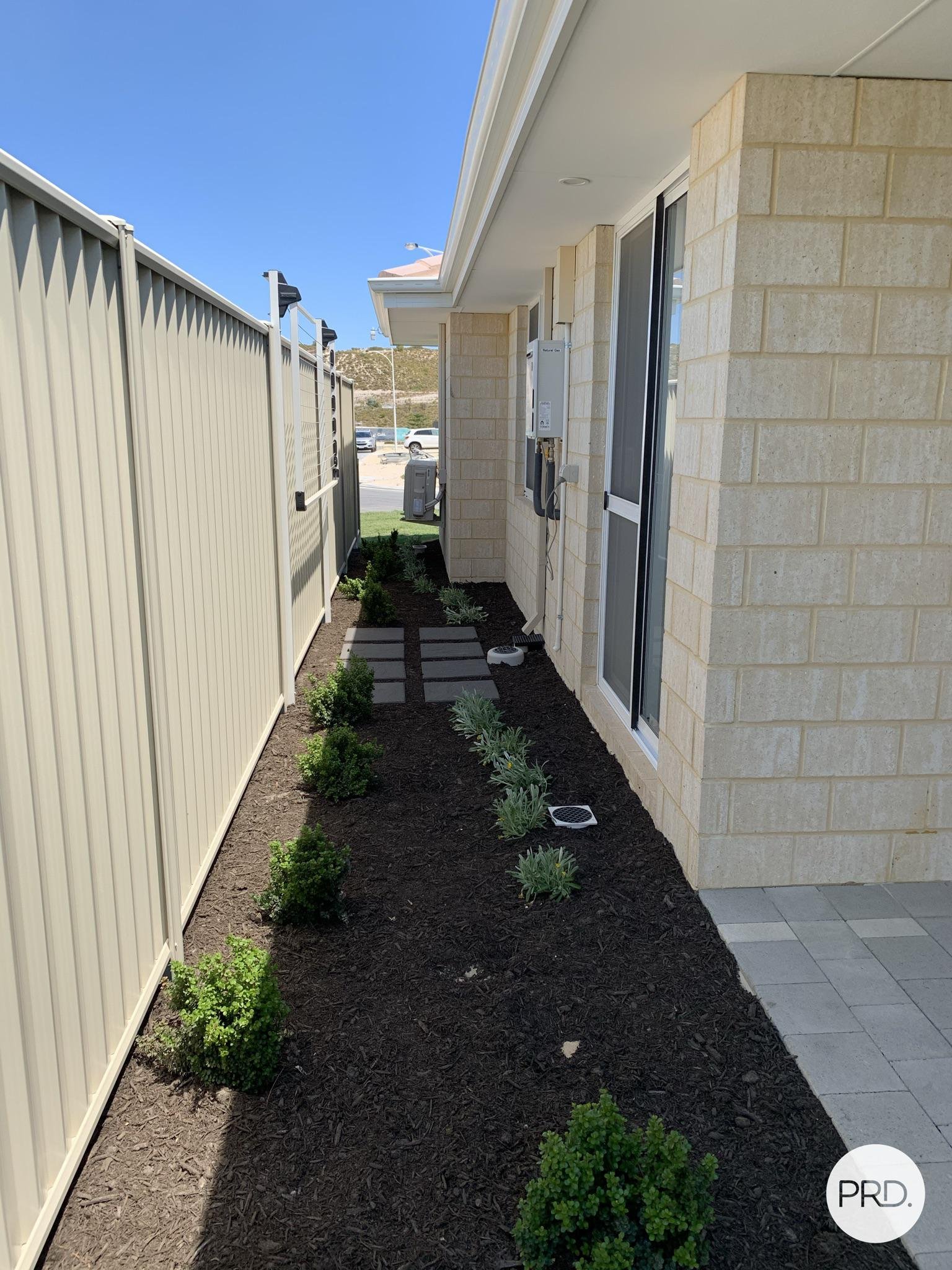 2 Gimbal Way ALKIMOS 26