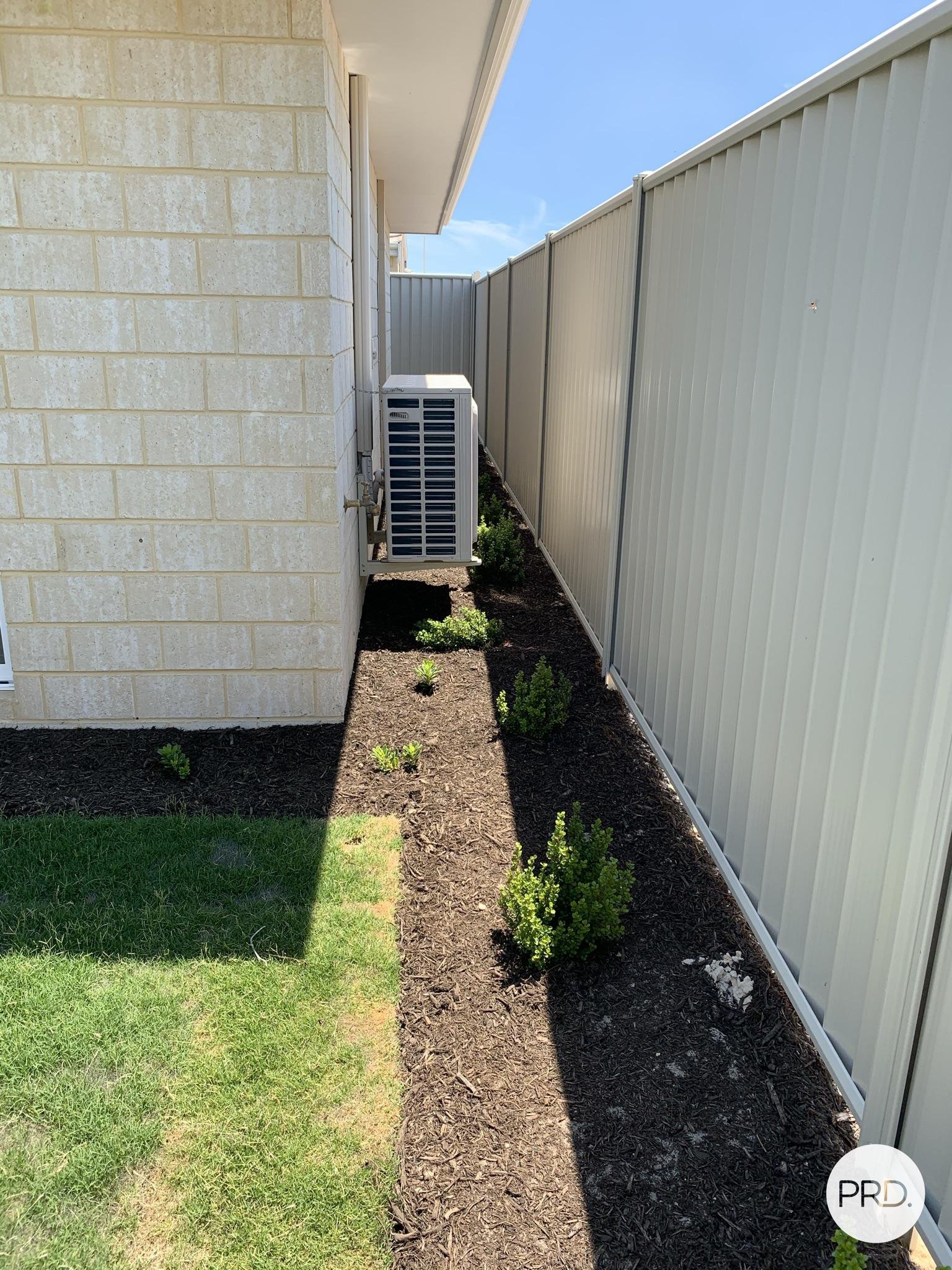 2 Gimbal Way ALKIMOS 27