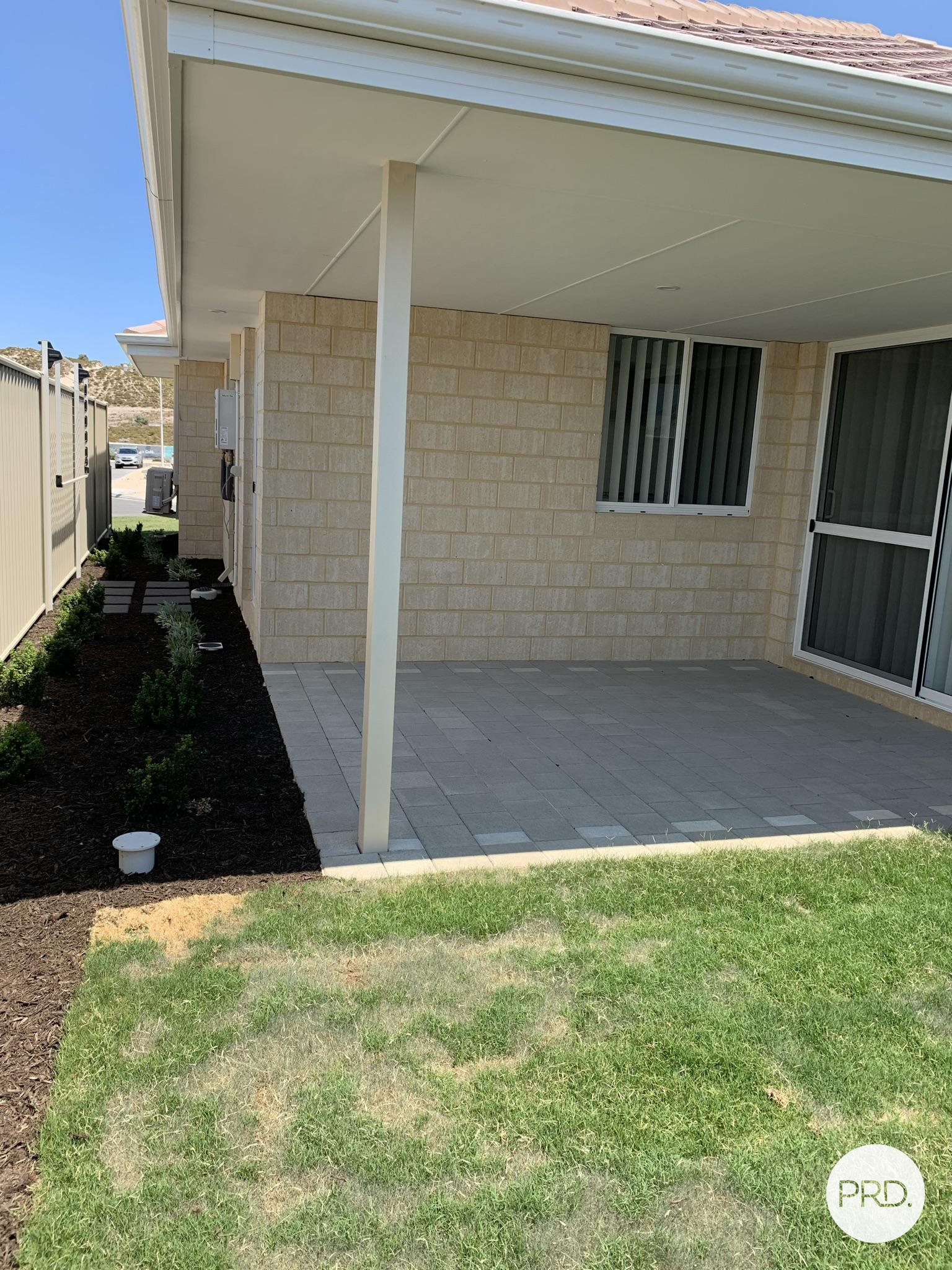 2 Gimbal Way ALKIMOS 28