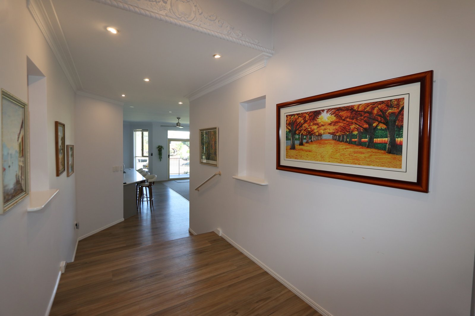 2 Girraween Grove ASHMORE 3
