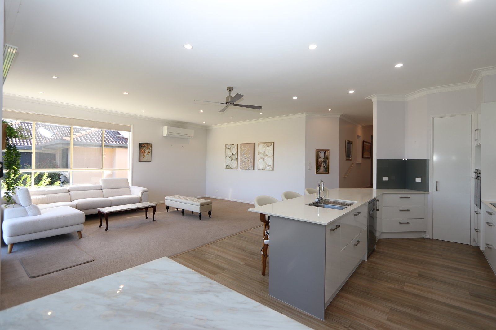 2 Girraween Grove ASHMORE 4