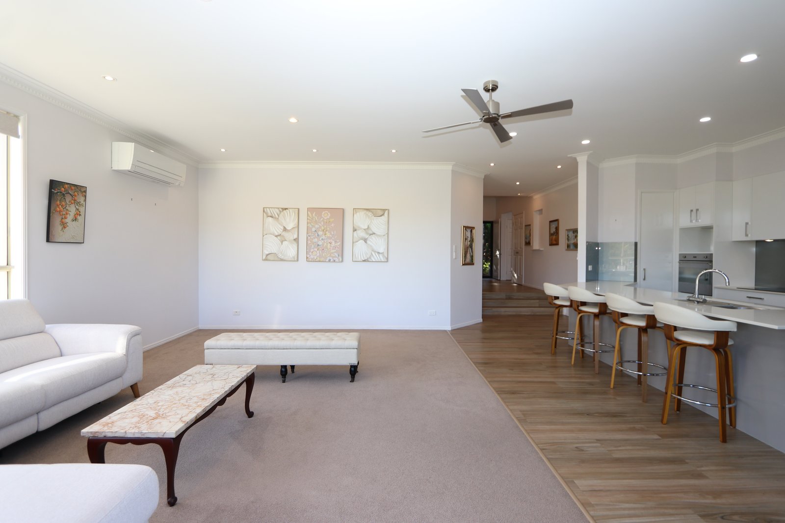 2 Girraween Grove ASHMORE 7