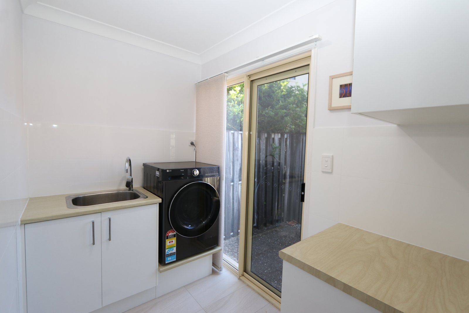 2 Girraween Grove ASHMORE 15