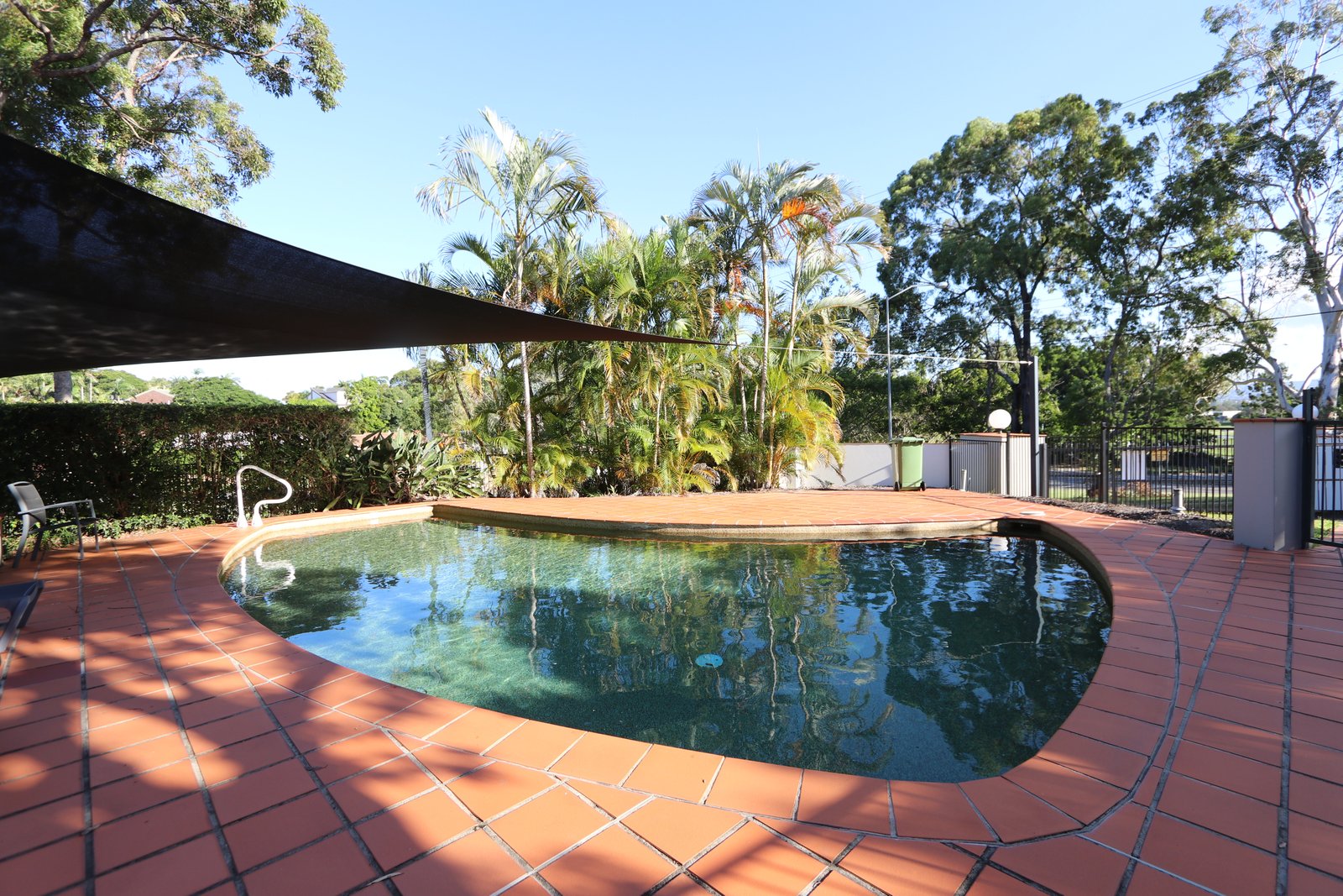 2 Girraween Grove ASHMORE 20