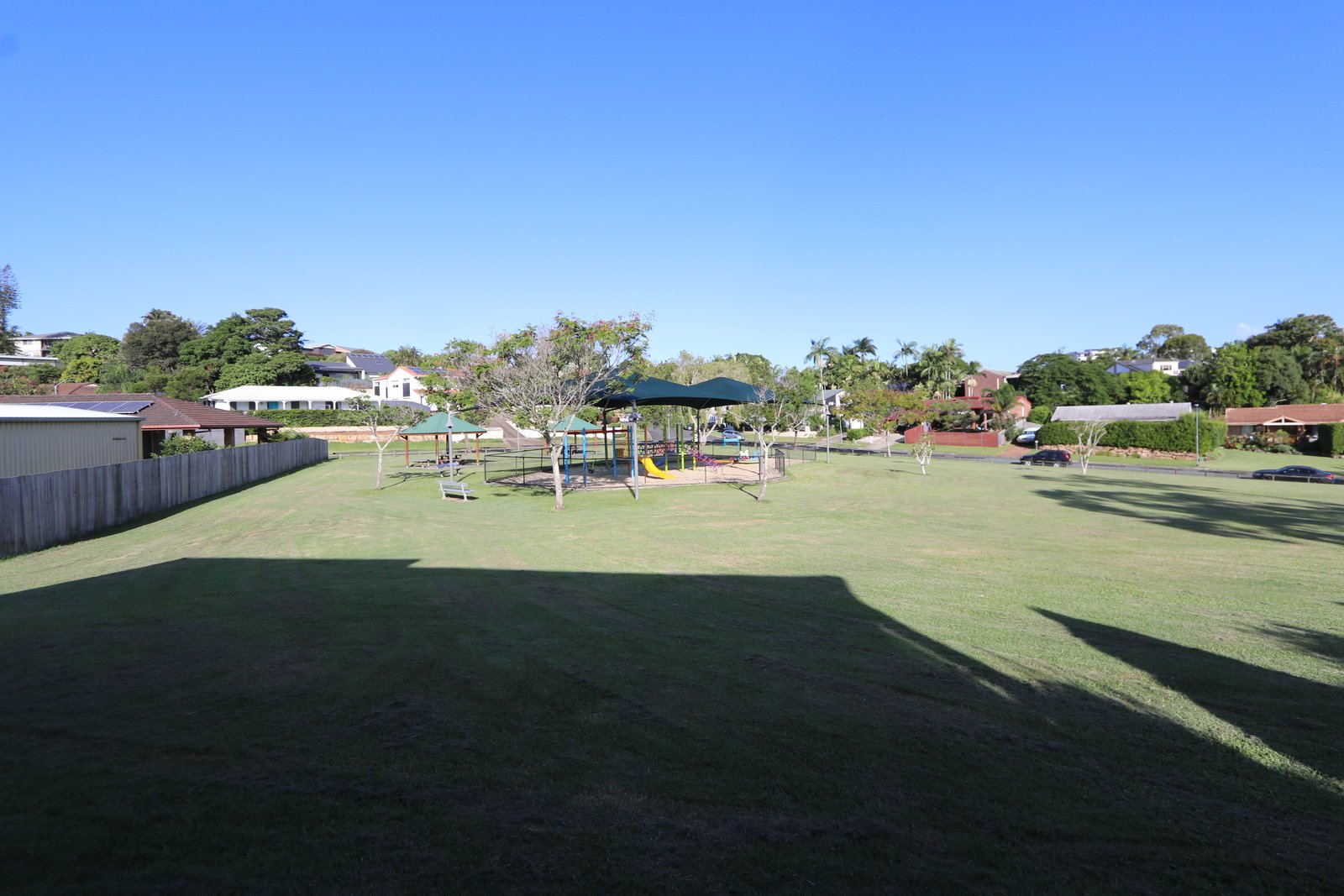 2 Girraween Grove ASHMORE 21