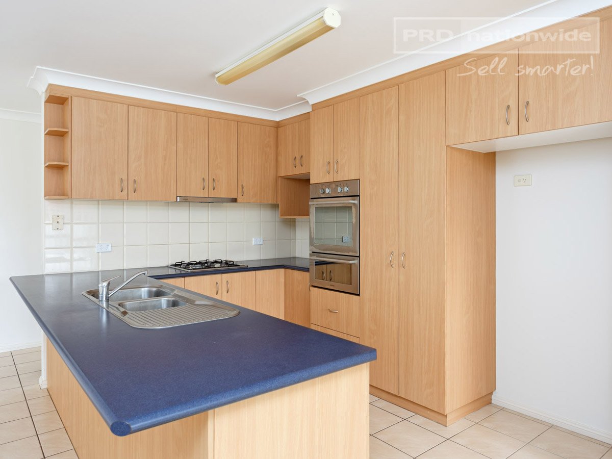 2 Giwang Place GLENFIELD PARK 6