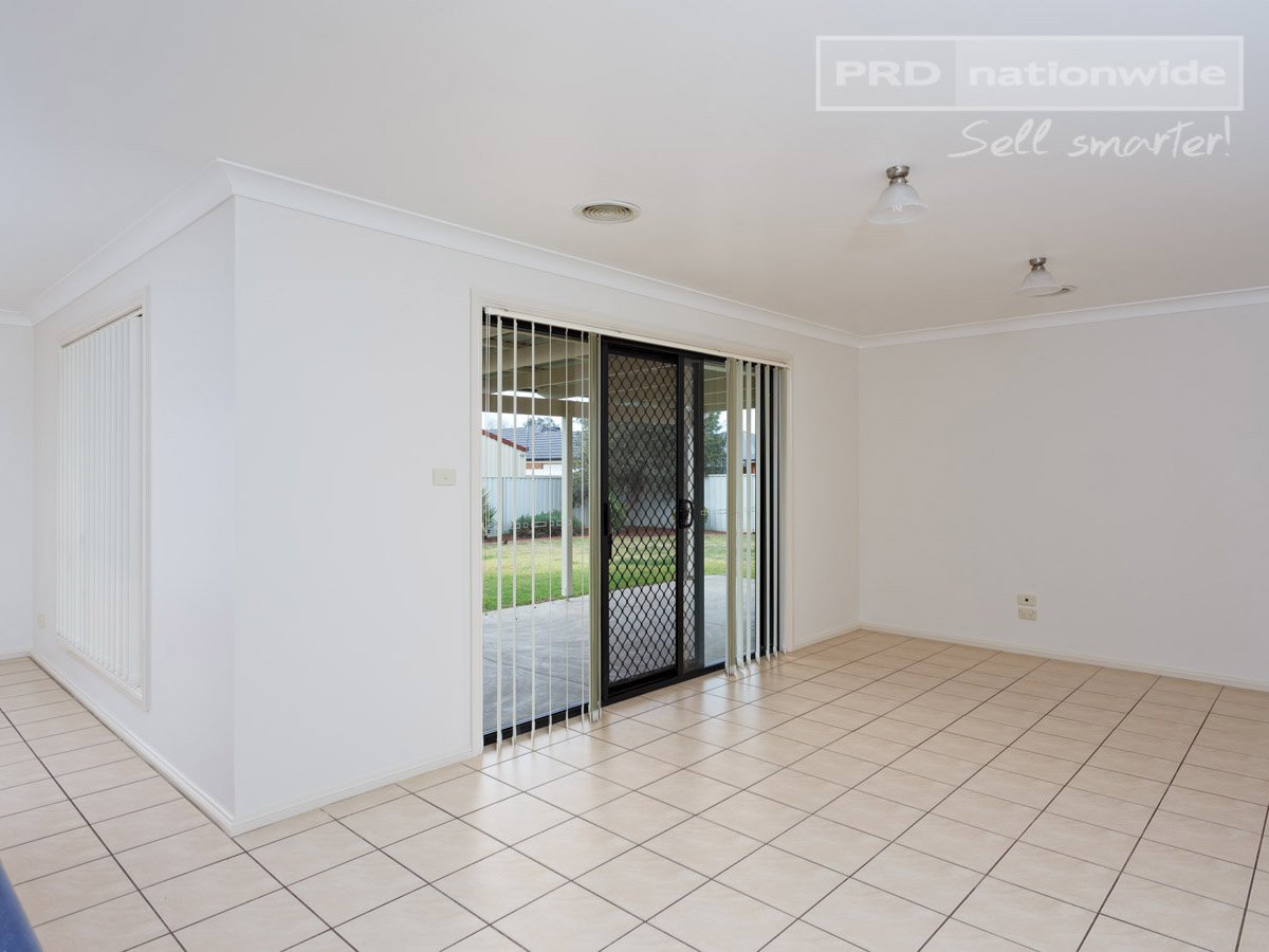 2 Giwang Place GLENFIELD PARK 7