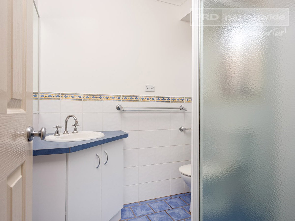 2 Giwang Place GLENFIELD PARK 9