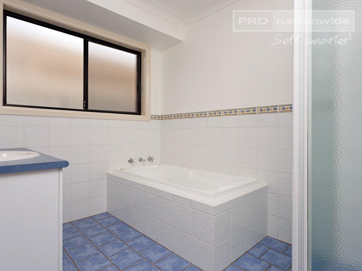 2 Giwang Place GLENFIELD PARK 10