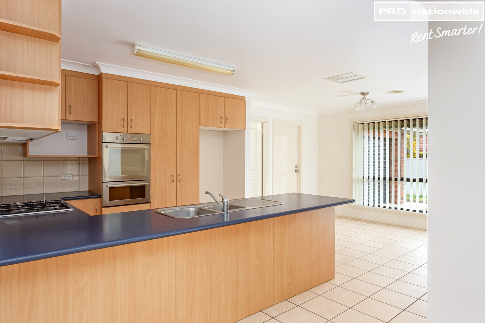 2 Giwang Place GLENFIELD PARK 3