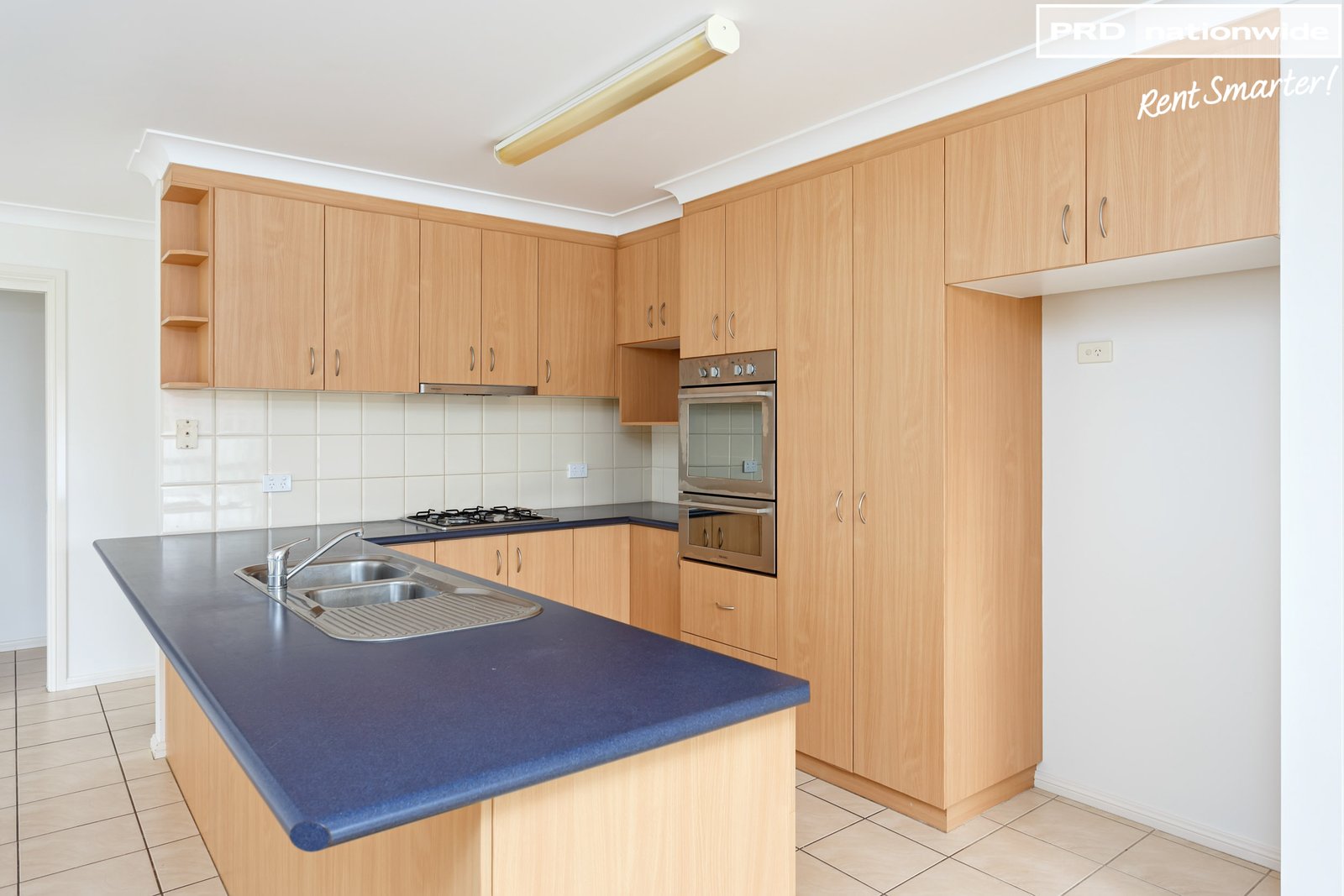 2 Giwang Place GLENFIELD PARK 4