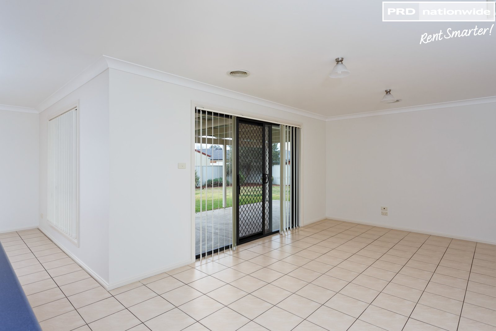 2 Giwang Place GLENFIELD PARK 5