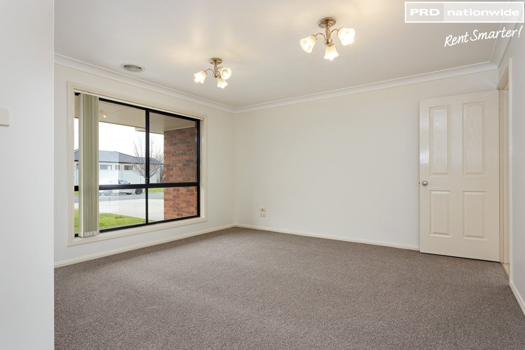 2 Giwang Place GLENFIELD PARK 6