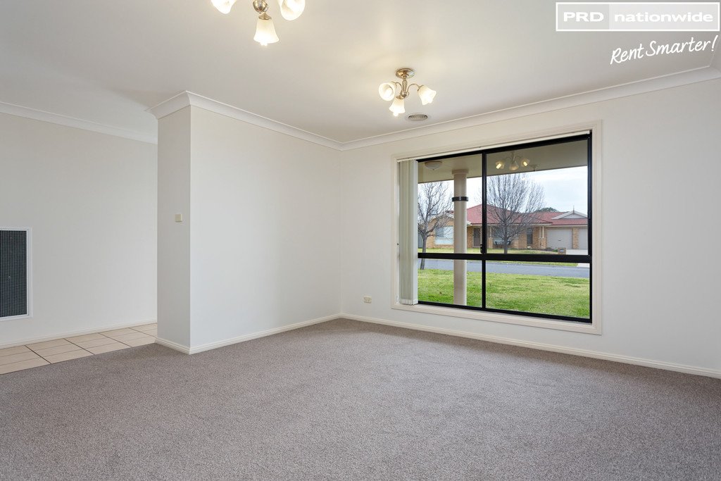 2 Giwang Place GLENFIELD PARK 7