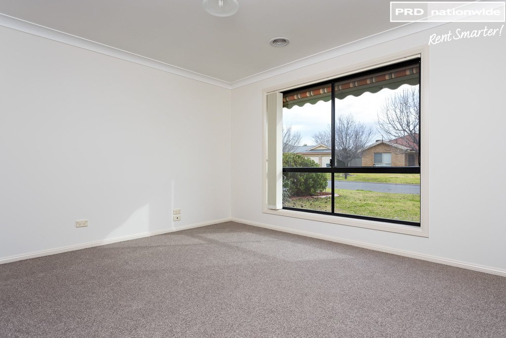 2 Giwang Place GLENFIELD PARK 8