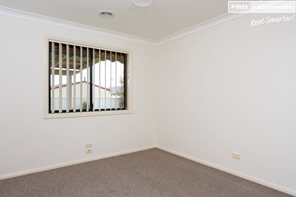 2 Giwang Place GLENFIELD PARK 9