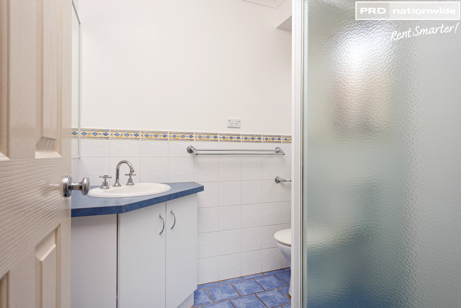 2 Giwang Place GLENFIELD PARK 10