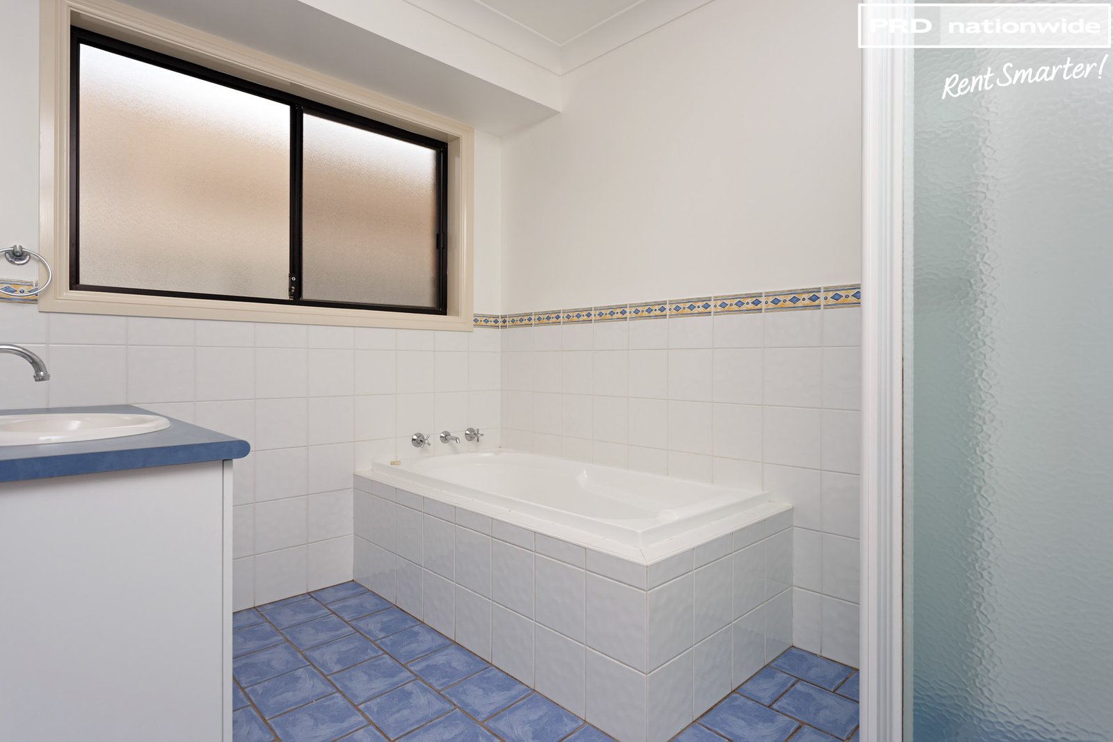 2 Giwang Place GLENFIELD PARK 11