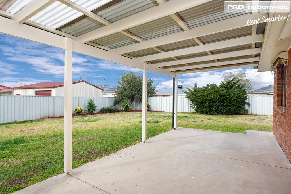 2 Giwang Place GLENFIELD PARK 12