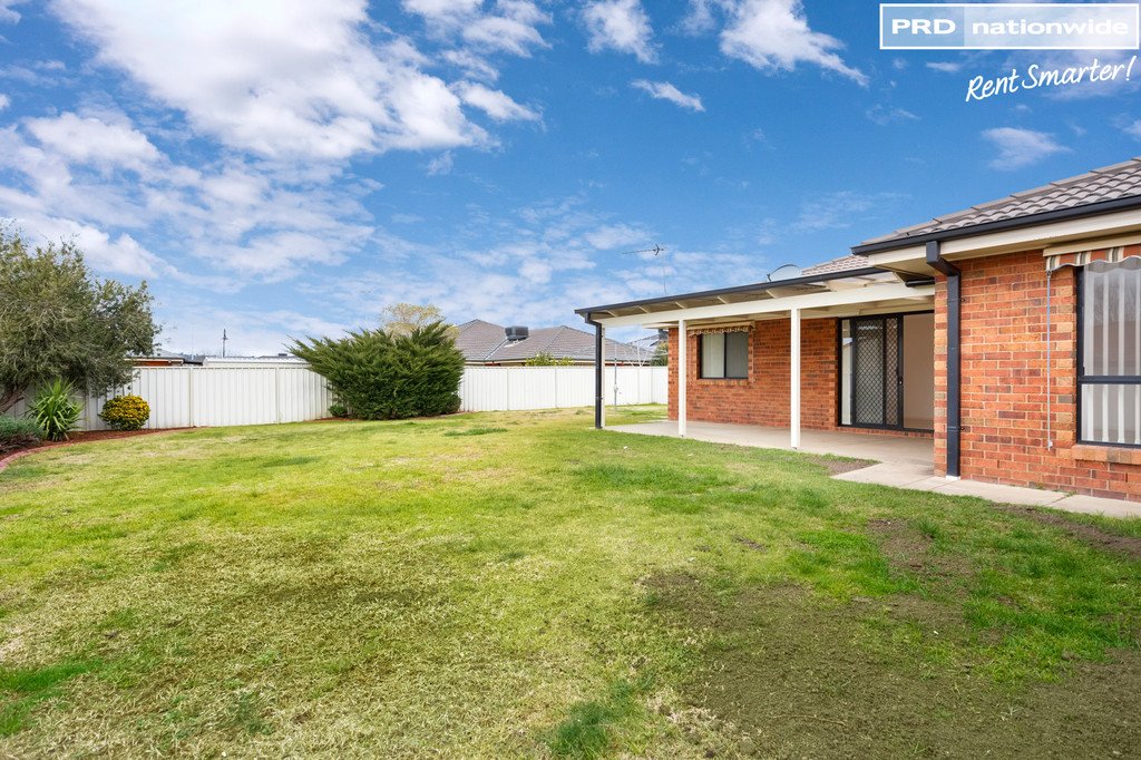 2 Giwang Place GLENFIELD PARK 13