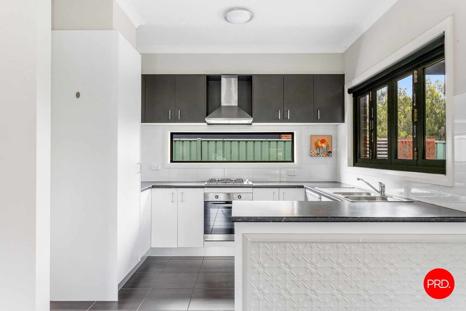 2 Gladeville Dr  EAGLEHAWK 3