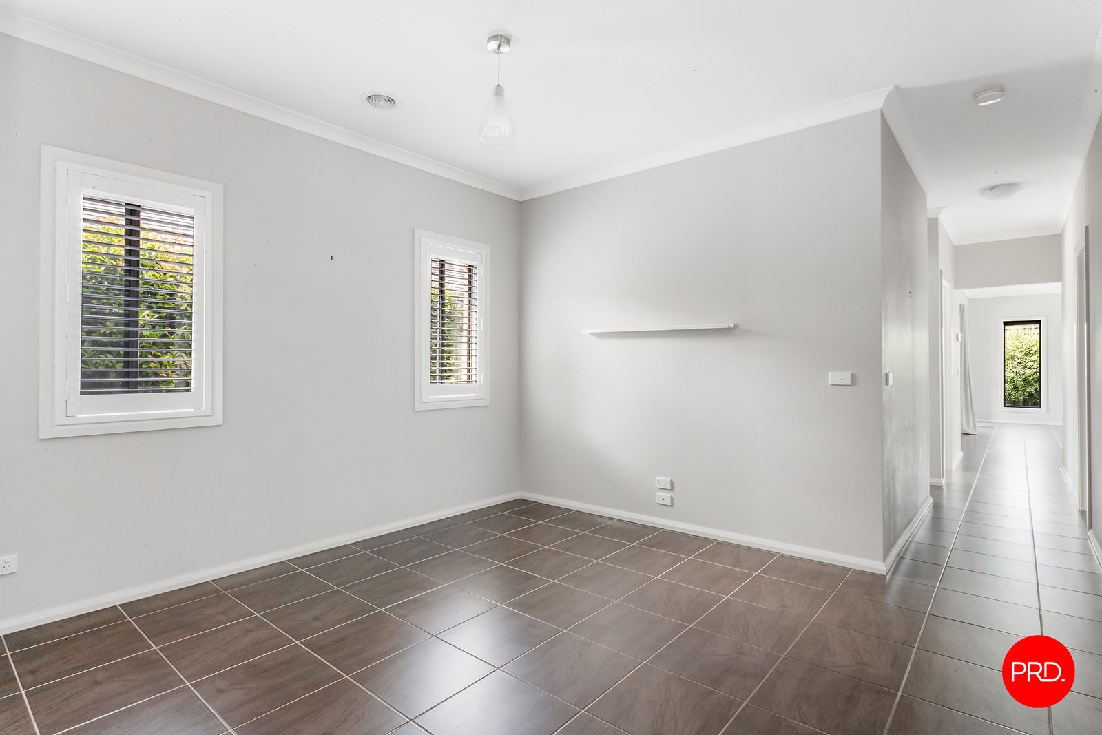 2 Gladeville Dr  EAGLEHAWK 6