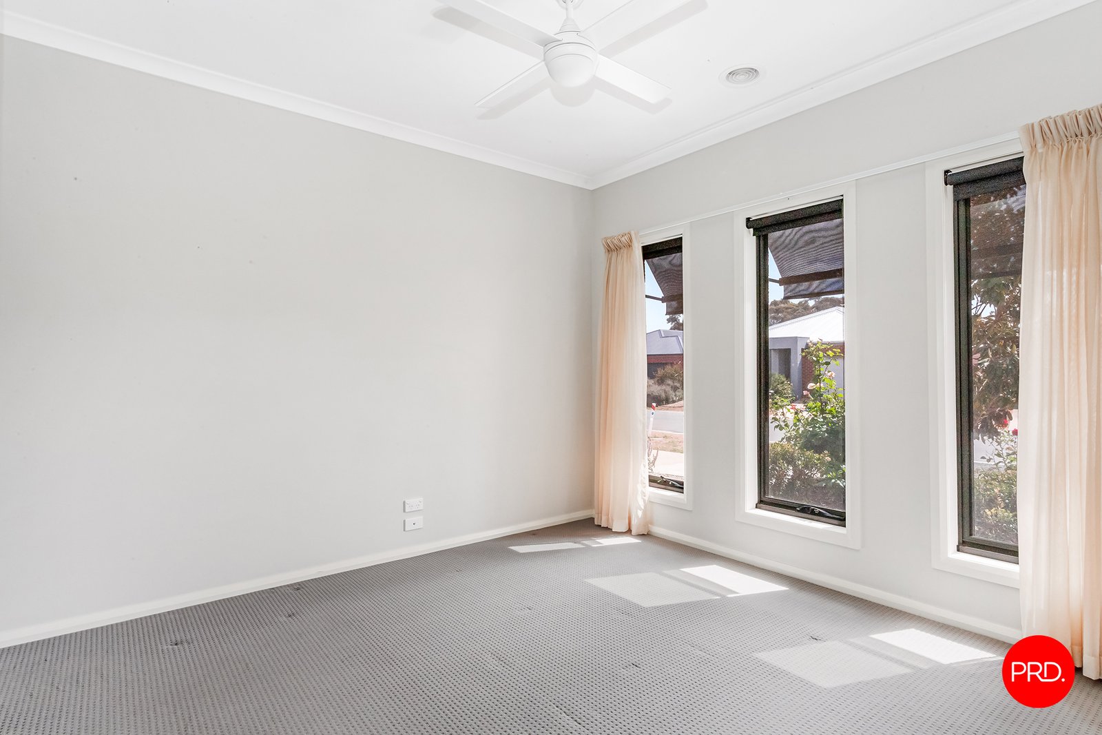 2 Gladeville Dr  EAGLEHAWK 7