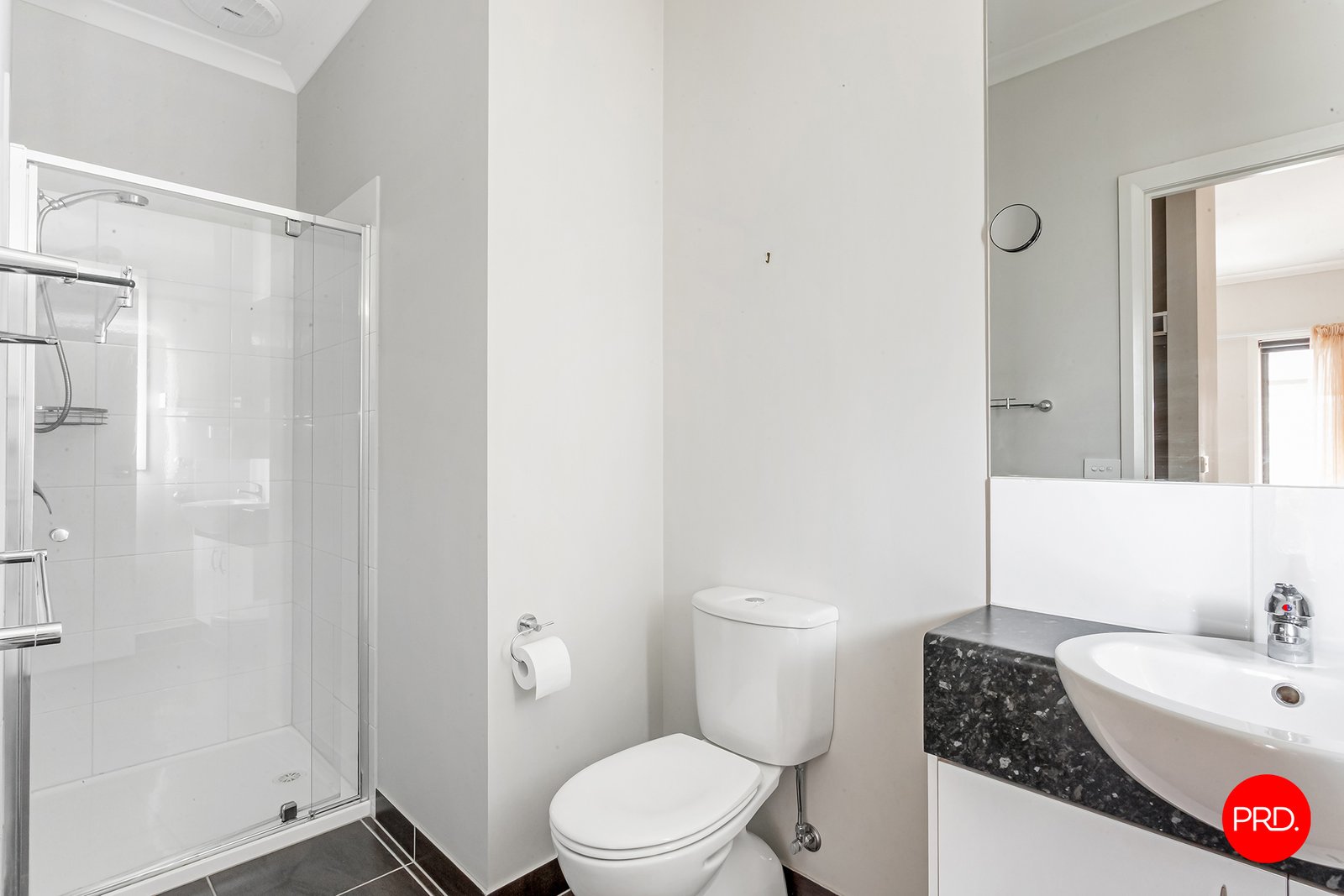 2 Gladeville Dr  EAGLEHAWK 8