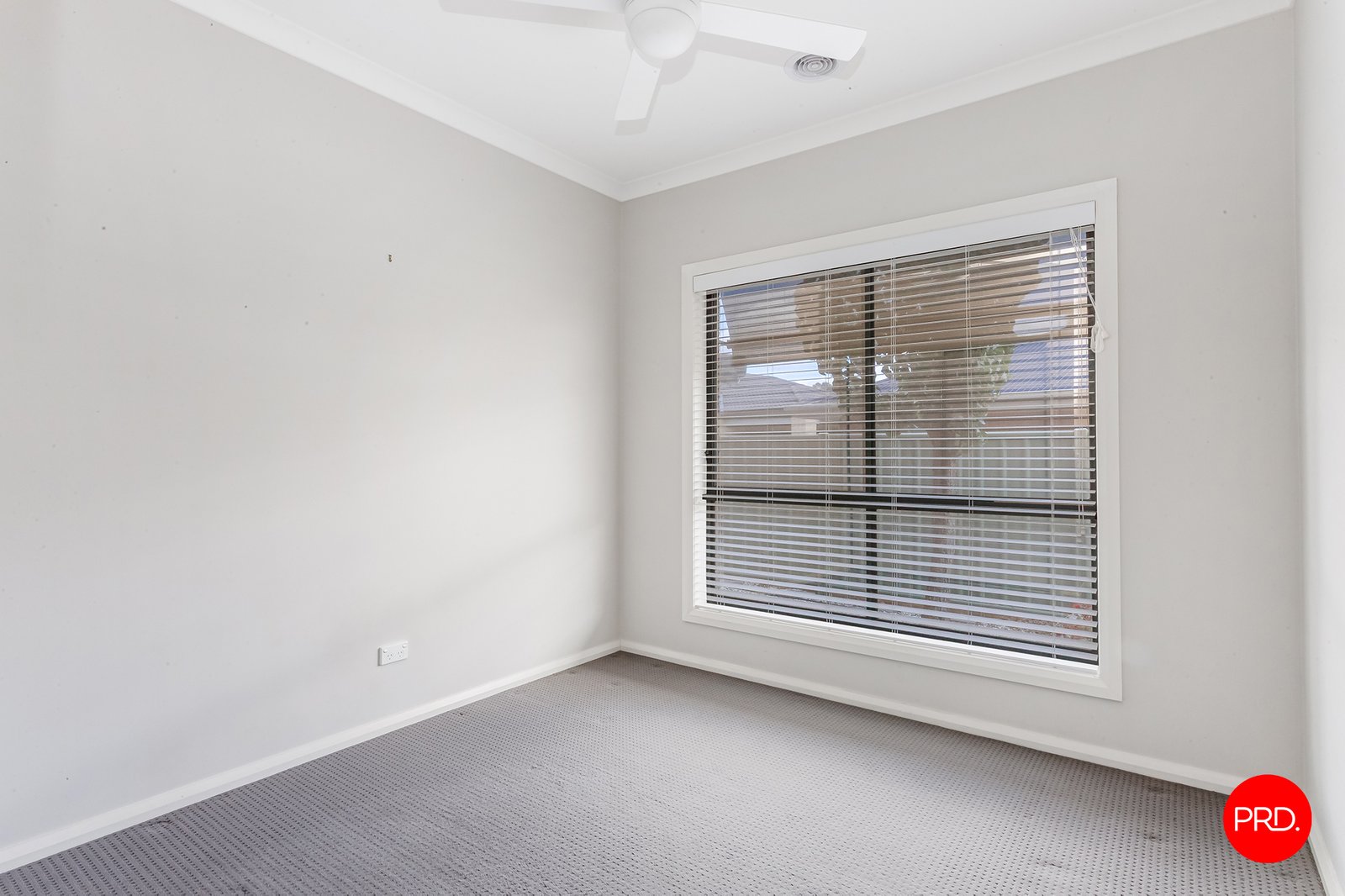 2 Gladeville Dr  EAGLEHAWK 10