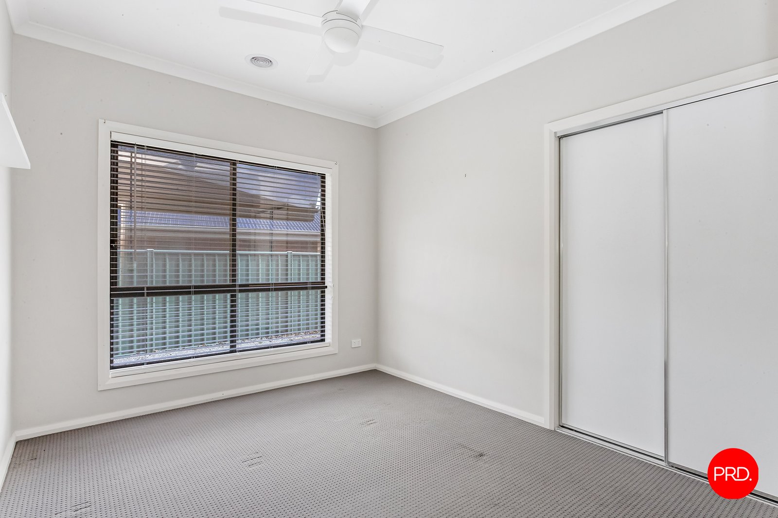 2 Gladeville Dr  EAGLEHAWK 11