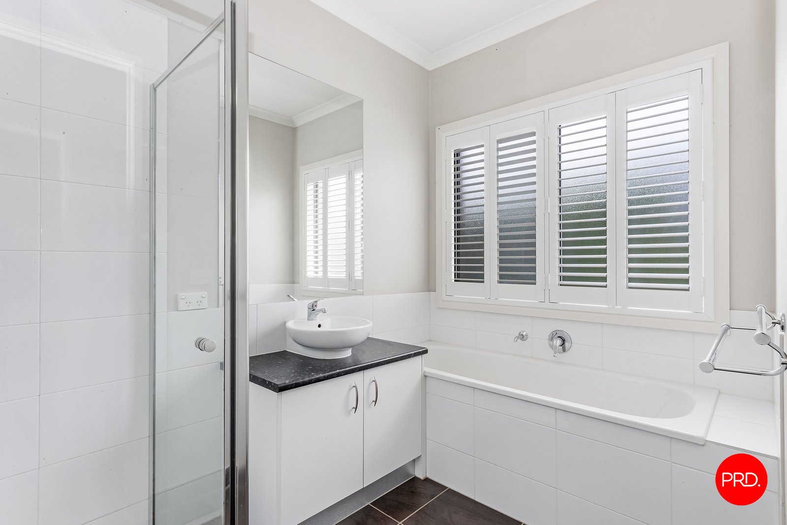 2 Gladeville Dr  EAGLEHAWK 12