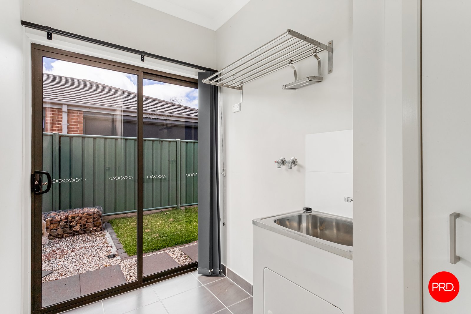 2 Gladeville Dr  EAGLEHAWK 13