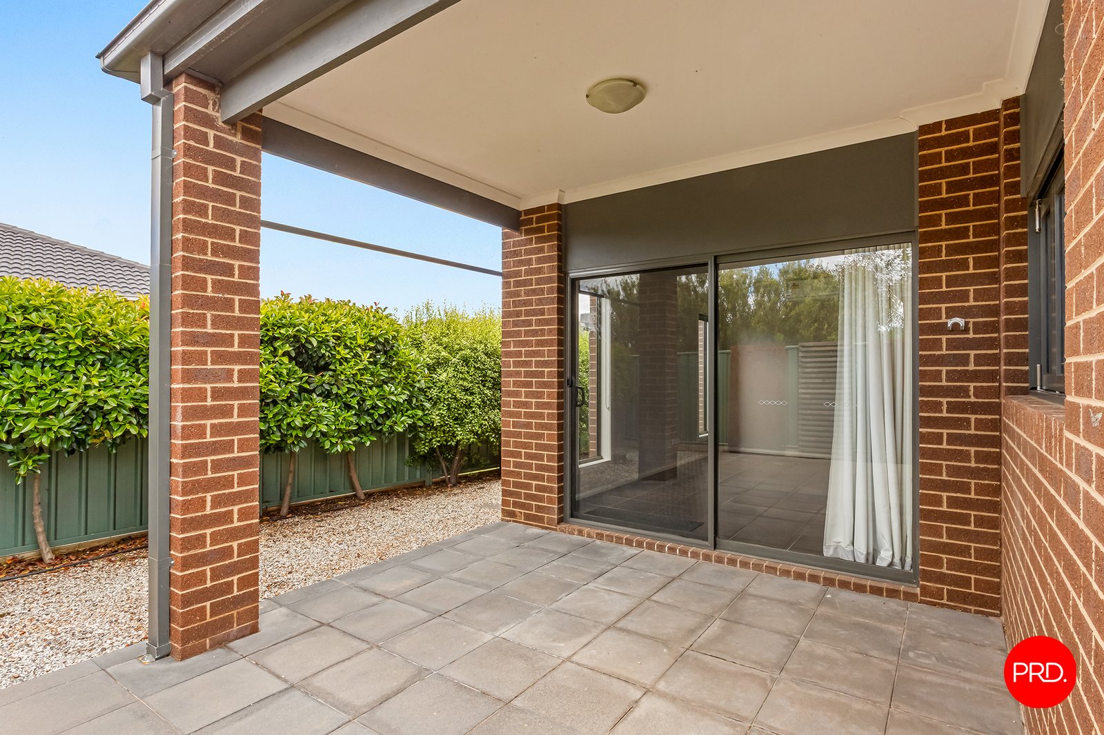 2 Gladeville Dr  EAGLEHAWK 14